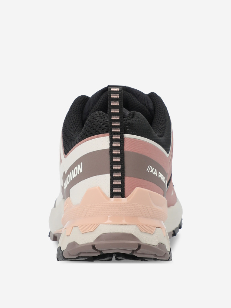 Кроссовки женские Salomon Xa Pro 3 D V9