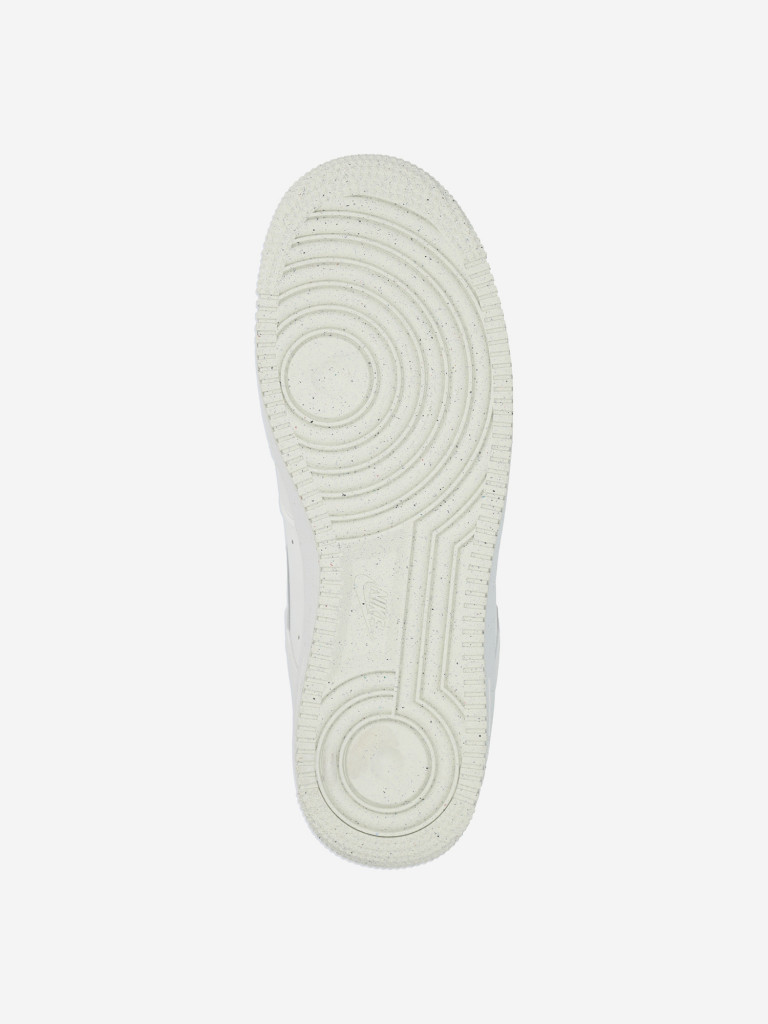 Кеды женские Nike Air Force 1 '07 Next Nature Se