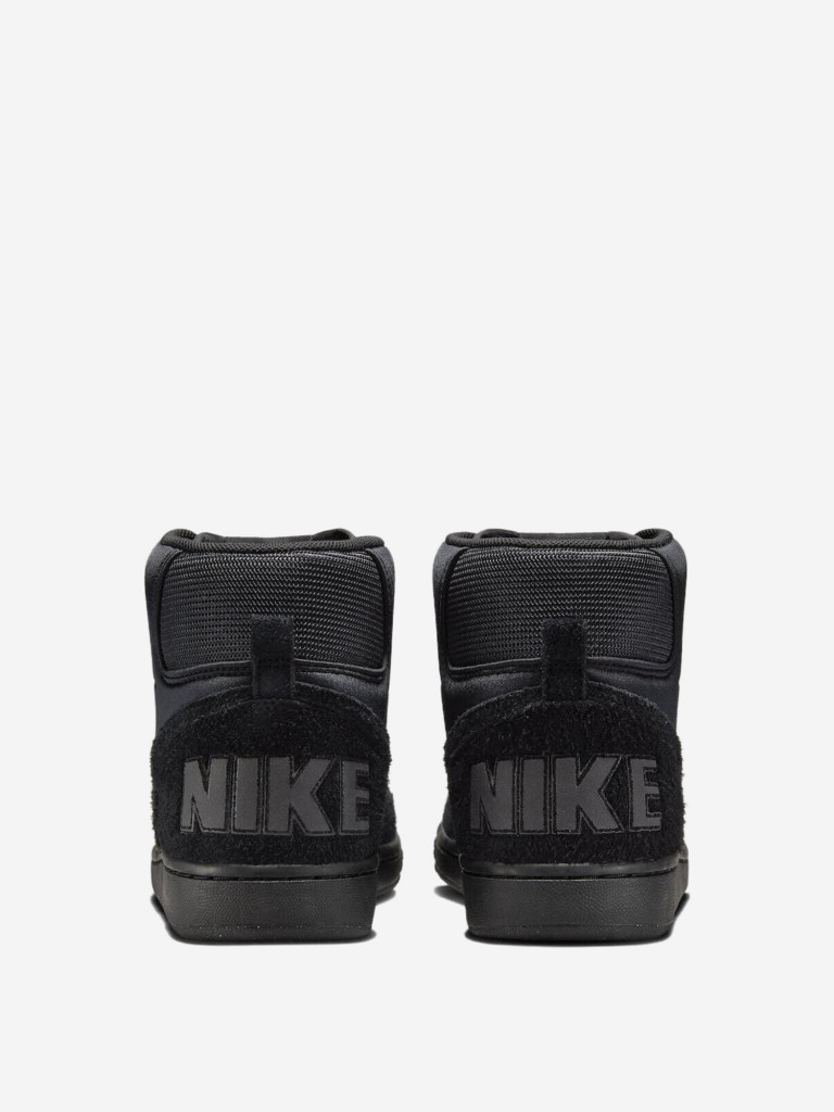 Кеды высокие мужские Nike Terminator High