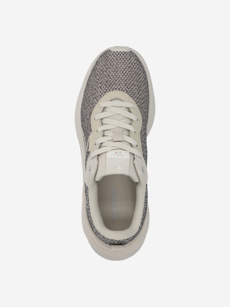 Кроссовки женские Diadora Sp Leggero Mesh