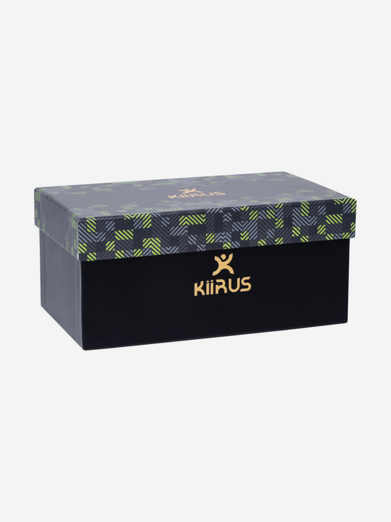 Спортивные очки KIIRUS, модель AURA