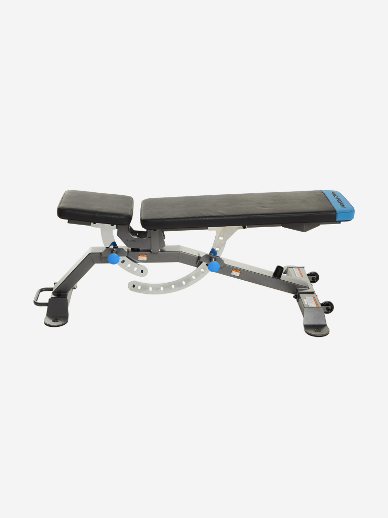 Скамья универсальная Pro-Form Carbon