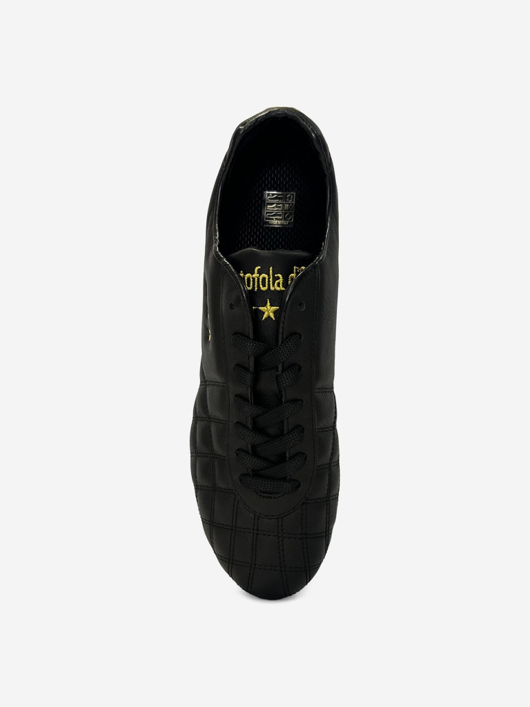 Бутсы для футбола Pantofola d'Oro DEL DUCA PS2385-02CB_01