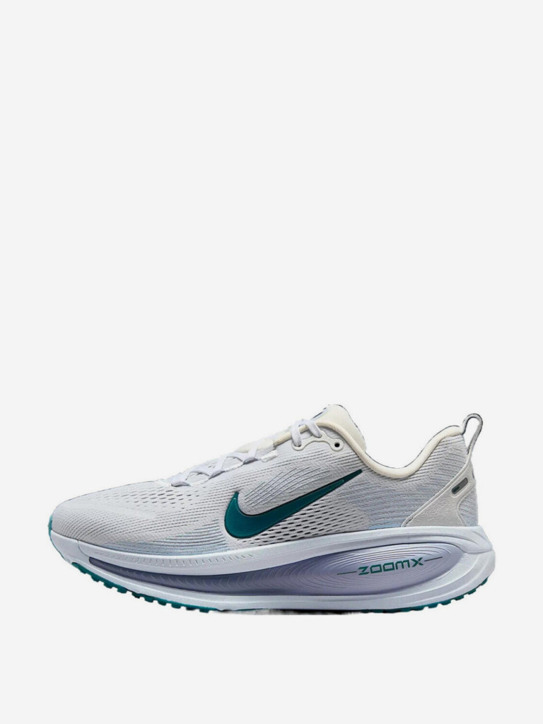 Кроссовки Nike Vomero 18