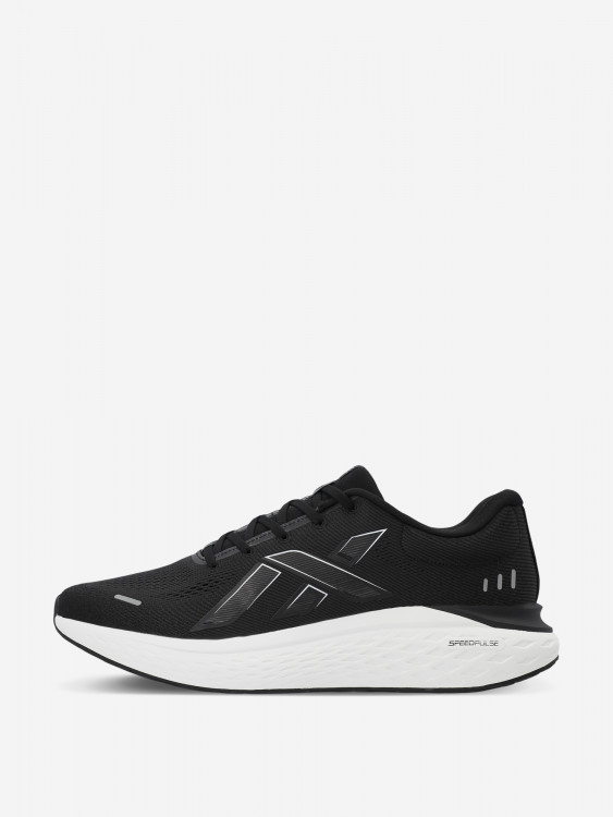 Кроссовки мужские Athlex Pure Flow