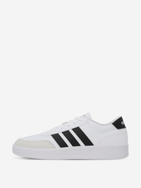 Кеды мужские adidas Breaknet 3.0