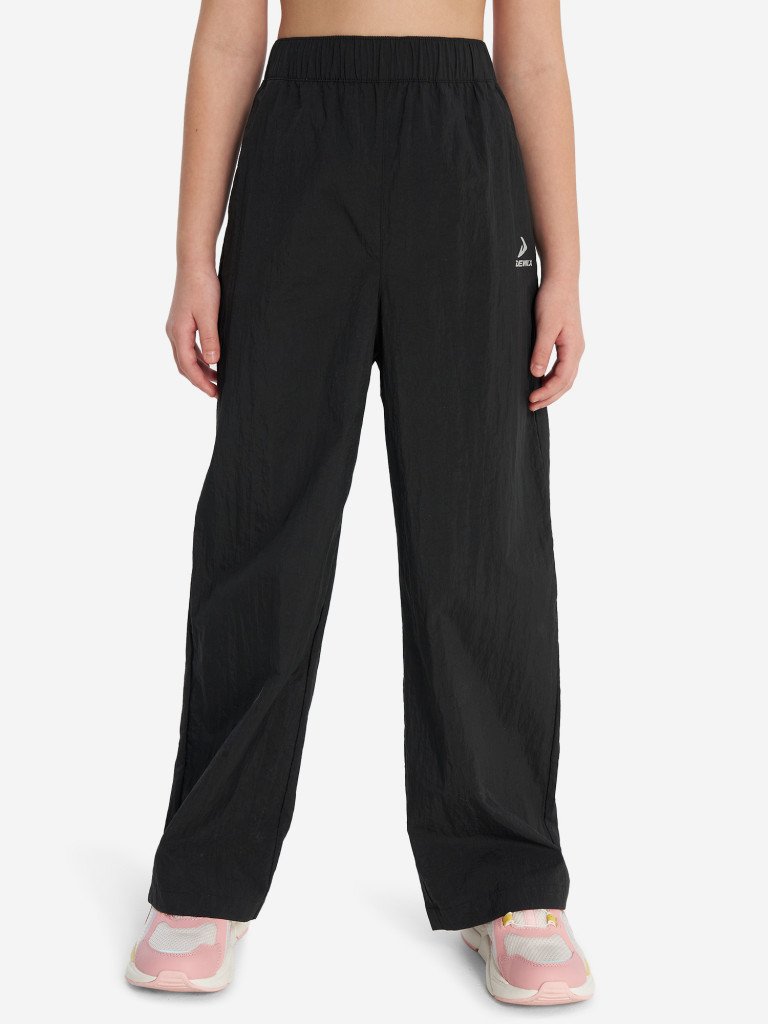 Брюки для девочек Demix