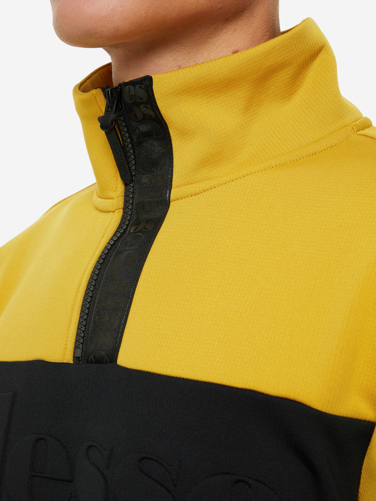 Толстовка мужская Ellesse