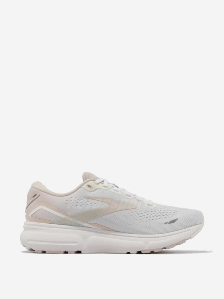 Кроссовки Brooks Ghost 15