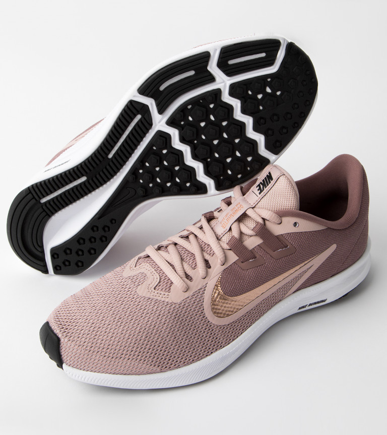 Nike wmns downshifter 9 on sale