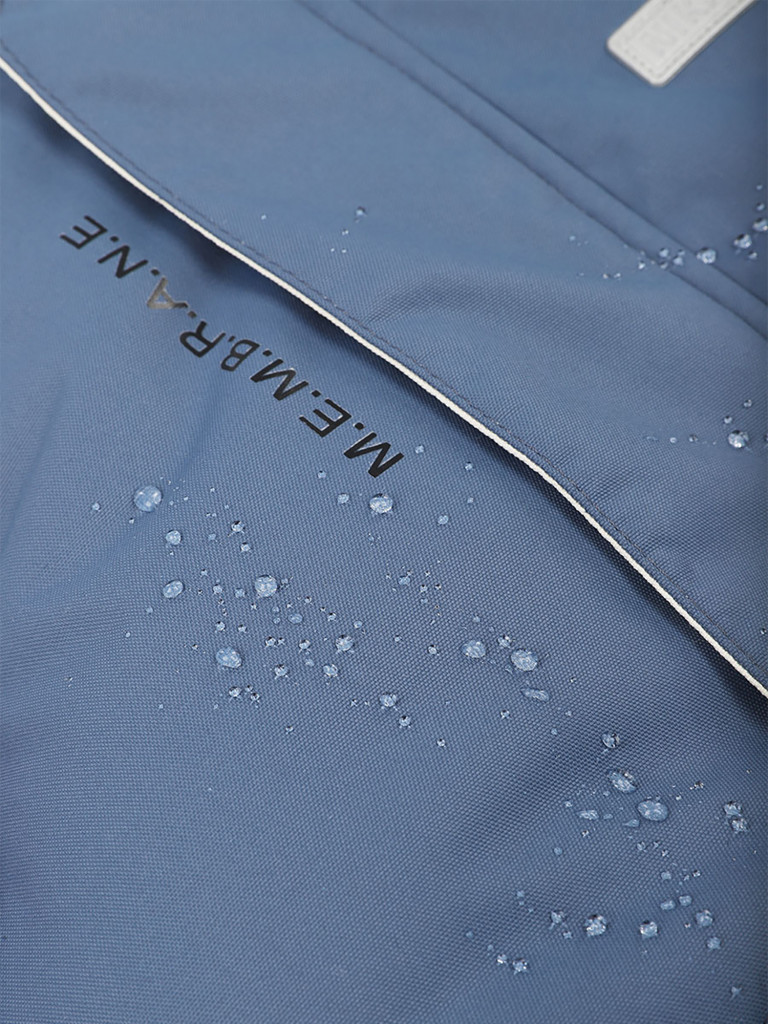 Костюм NIKASTYLE