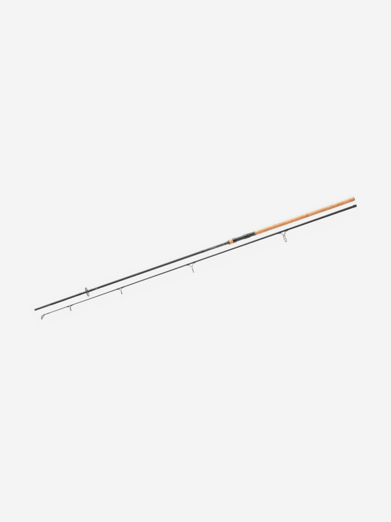Удилище карповое DAIWA Crosscast TRD 12' 3,5lb