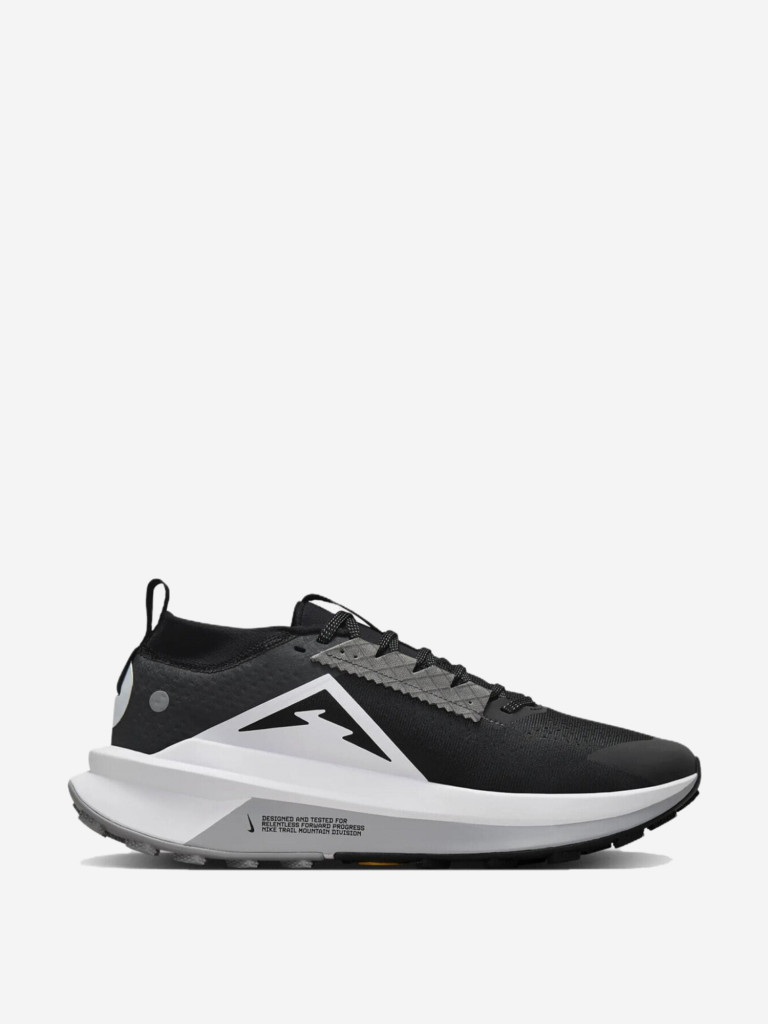 Кроссовки Nike Zegama 2