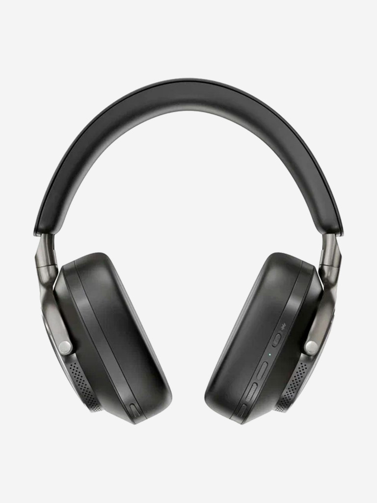 Беспроводные наушники с микрофоном BOWERS & WILKINS PX8