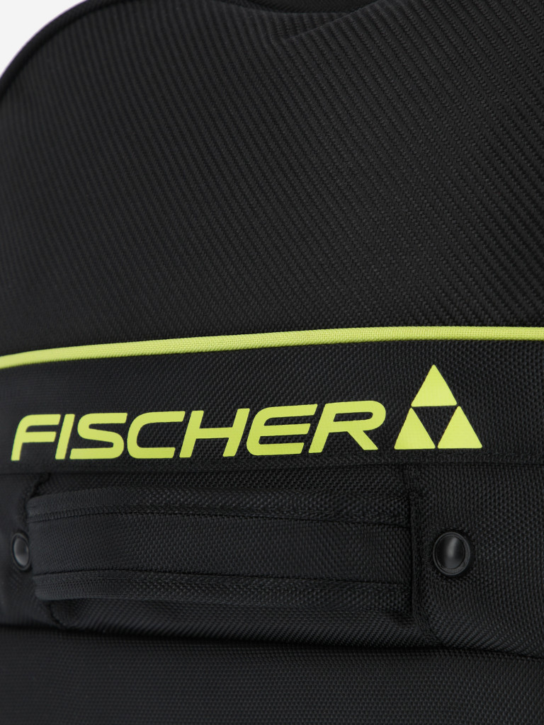 Сумка Fischer SPORTDUFFEL 100L