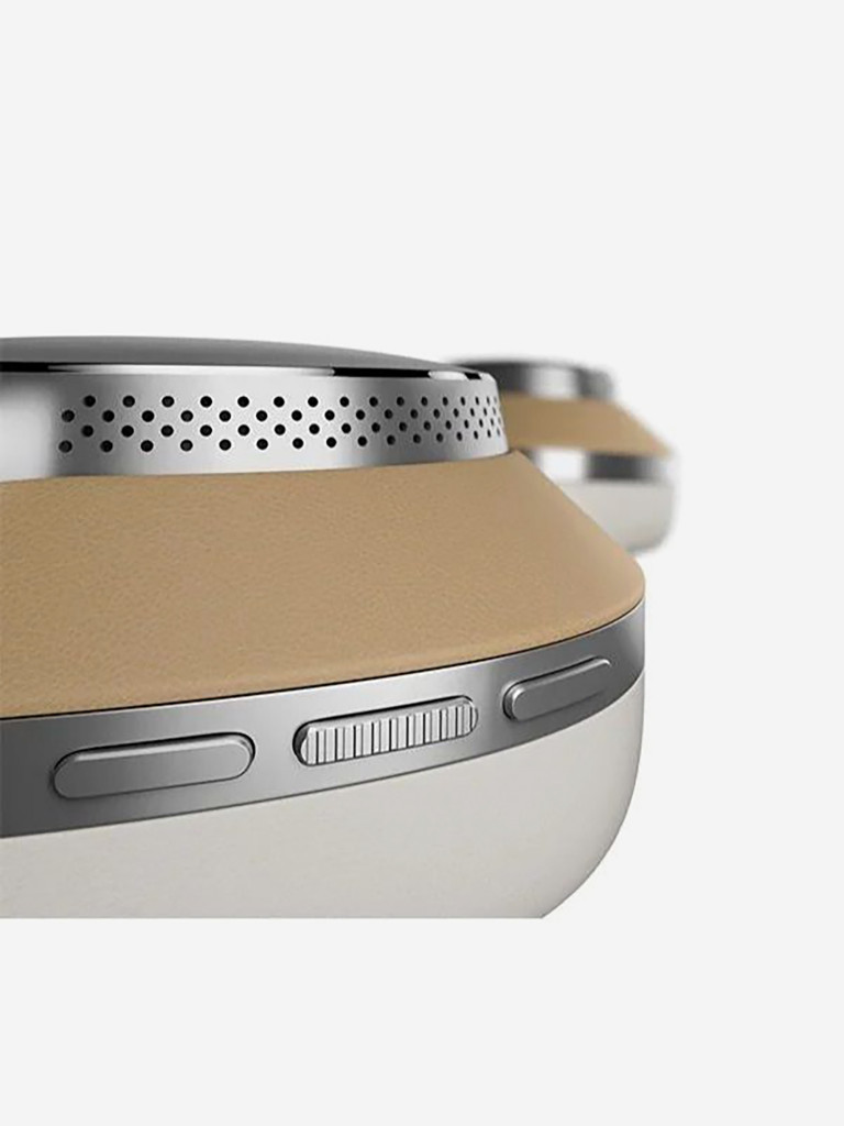 Беспроводные наушники BOWERS & WILKINS PX8