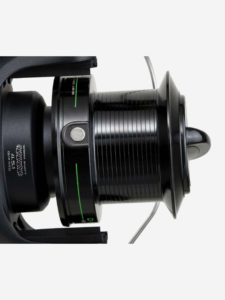 Катушкa CARP PRO D-Carp 6000 SD