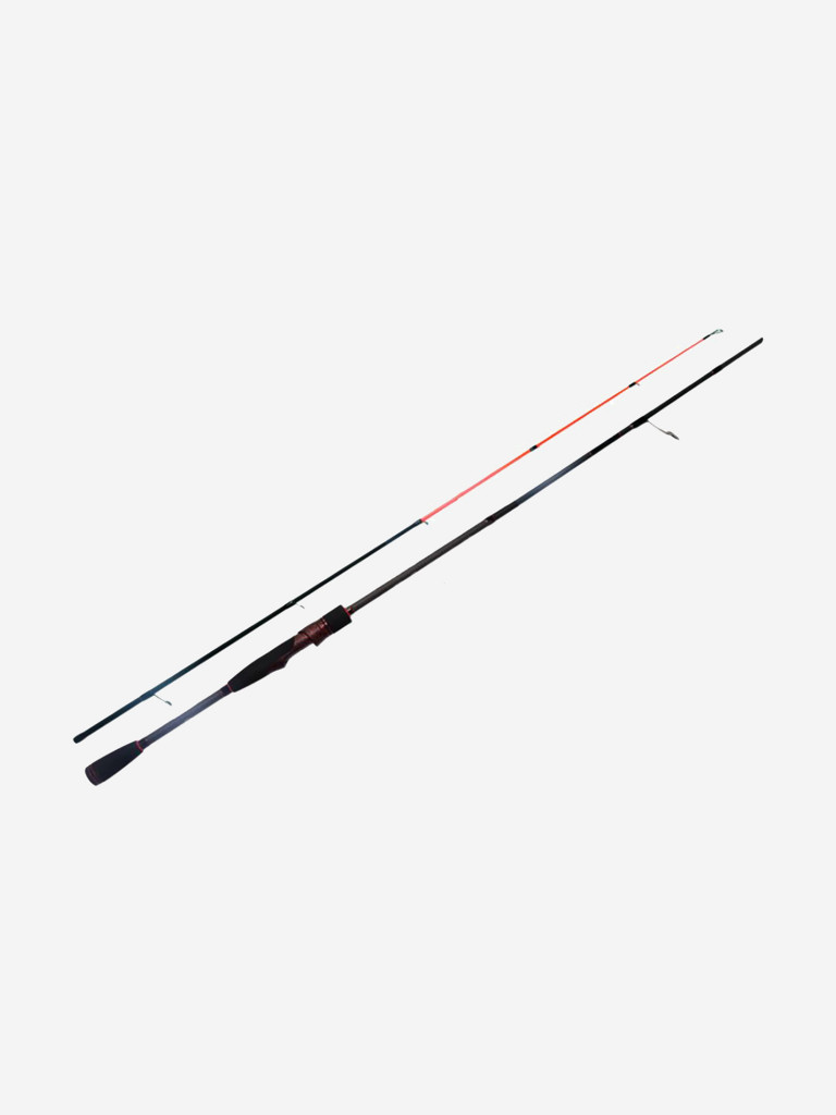 Кастинговый спиннинг Maximus HIGH ENERGY-Z VERTICAL JIG 17M 1,7m 7-35g 1+pcs