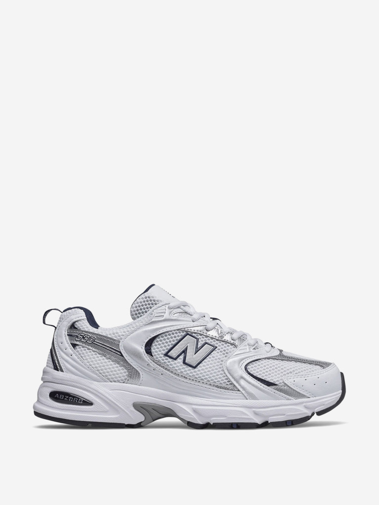 Кроссовки женские New Balance 530