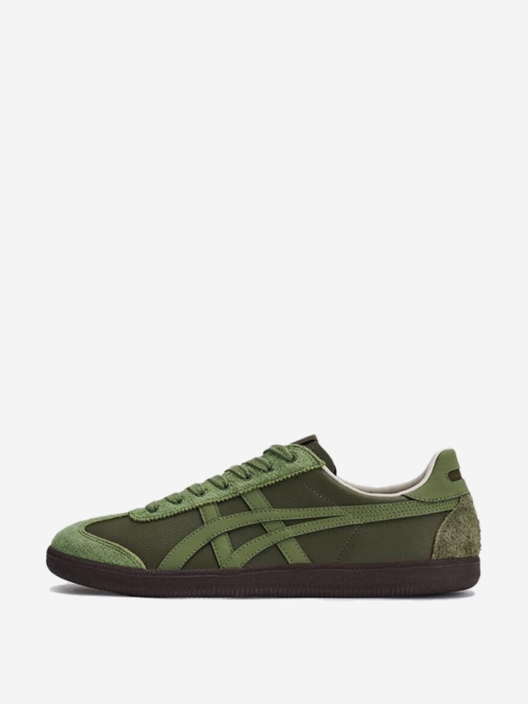 Кроссовки Onitsuka Tiger Tokuten