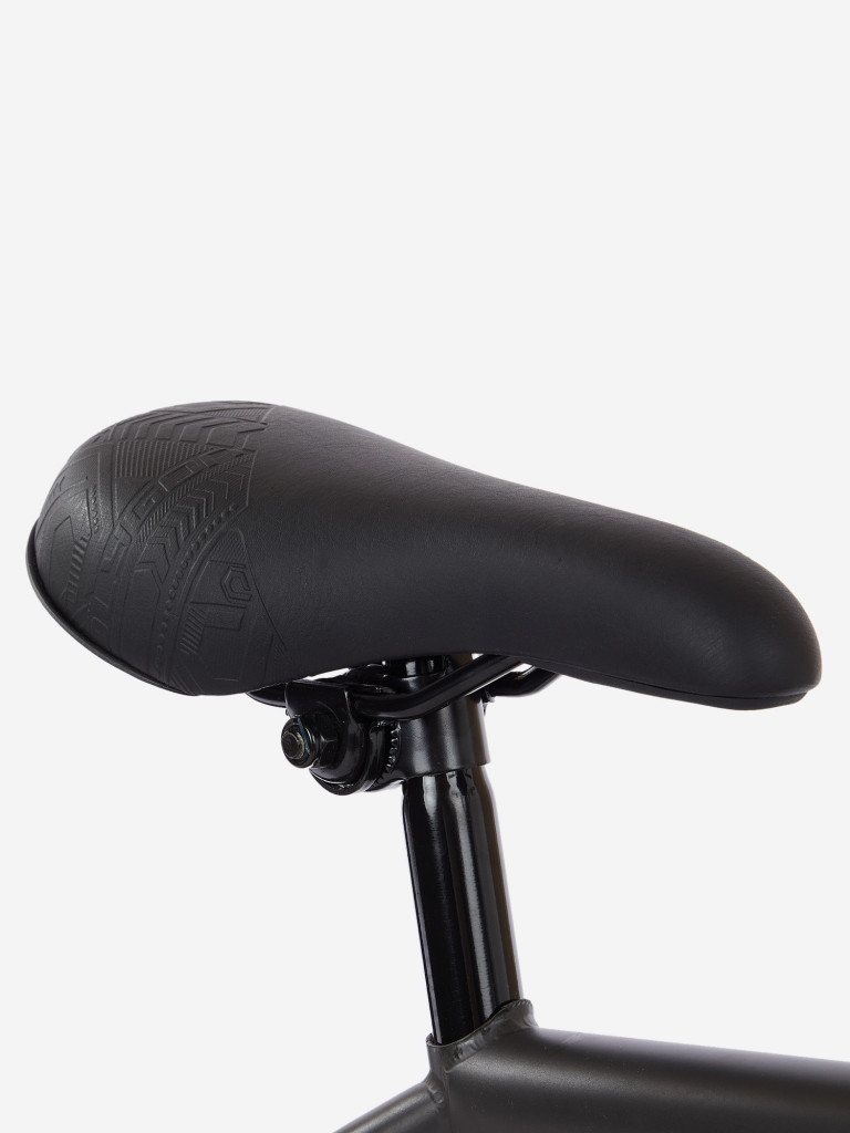 Велосипед BMX Polygon Rudge 3 20", 2021
