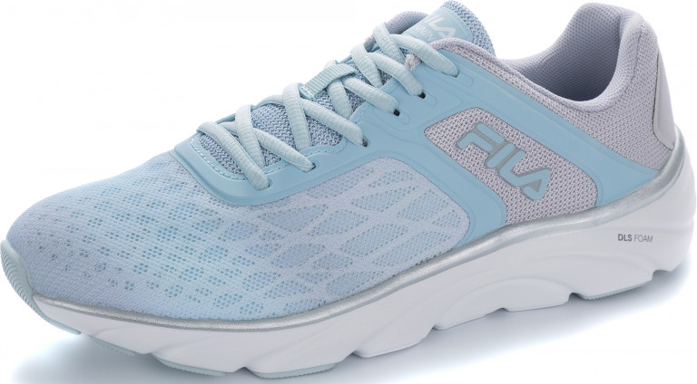 Кроссовки женские для бега FILA Megalite 3.0