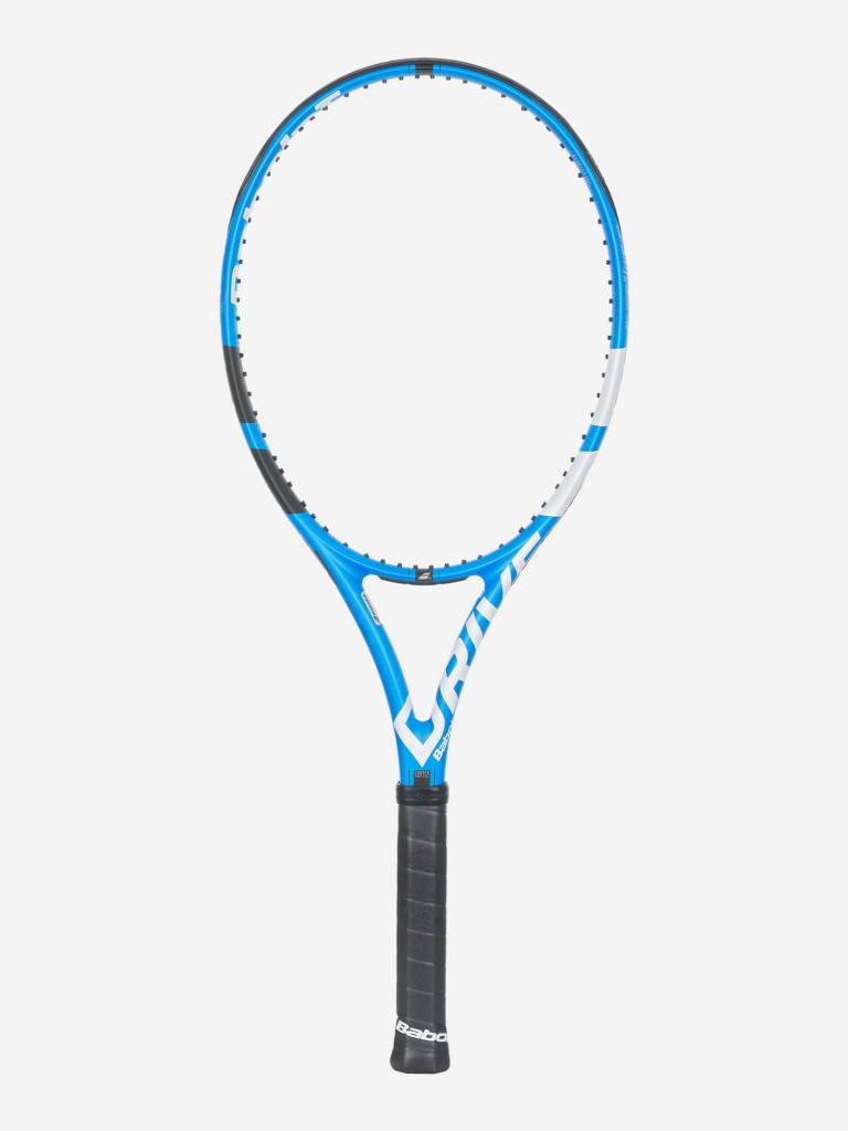 Babolat Pure Drive Team