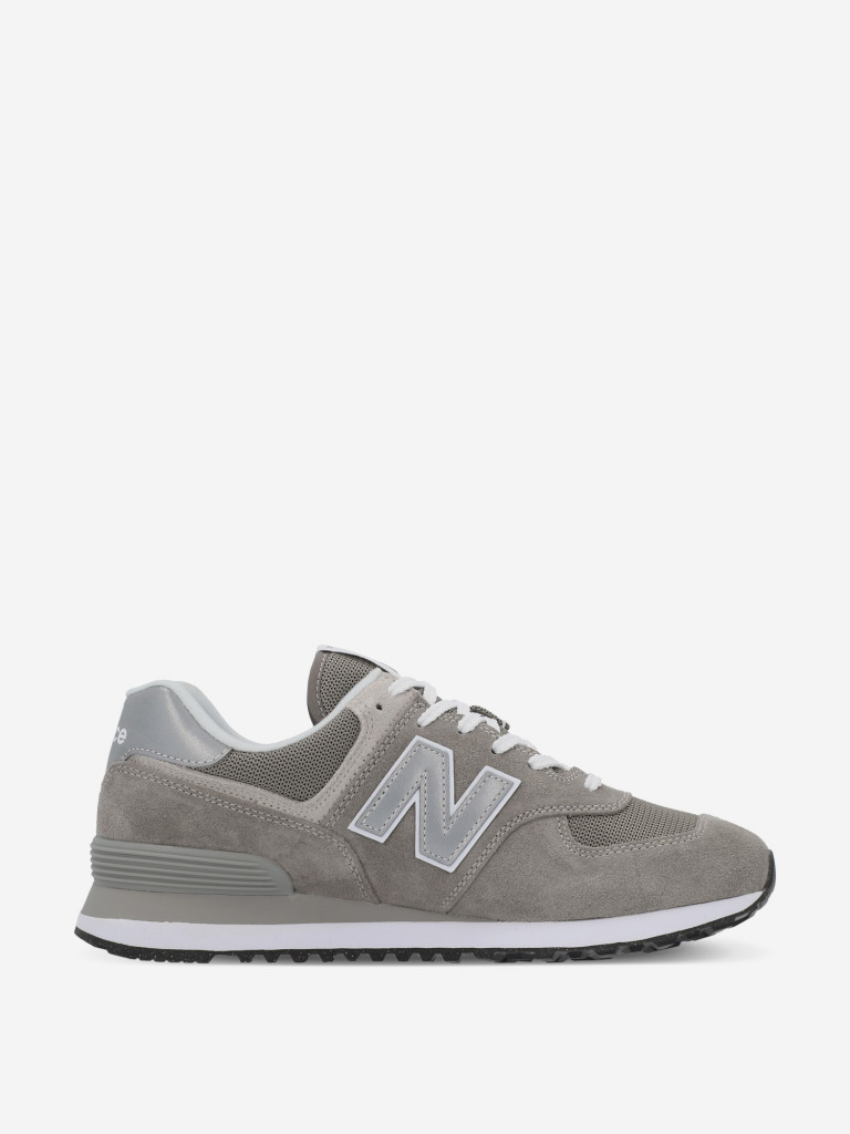 Кроссовки мужские New Balance 574