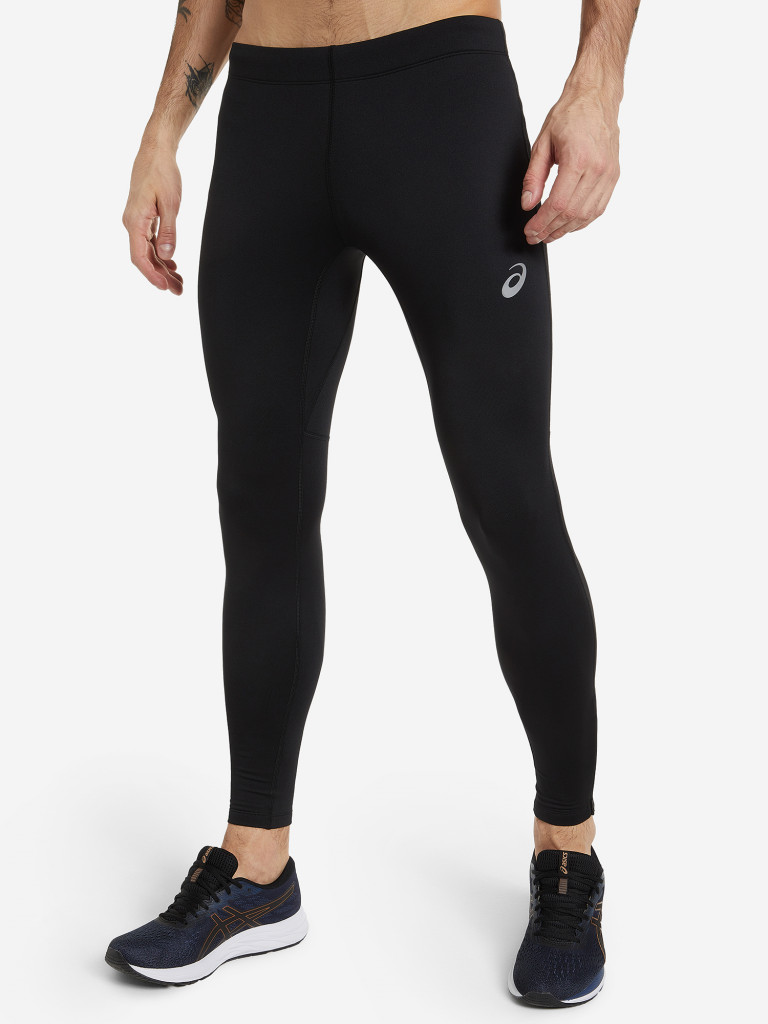Тайтсы мужские ASICS Core Winter