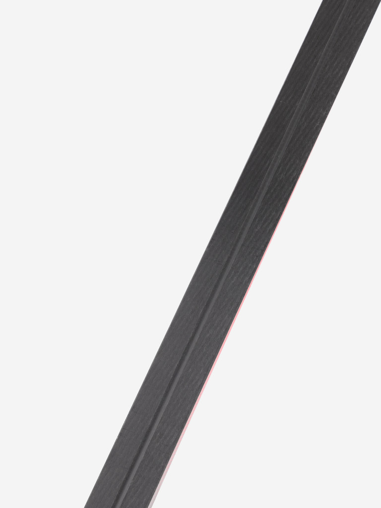 Беговые лыжи Madshus Activesonic Combi + крепления NNN