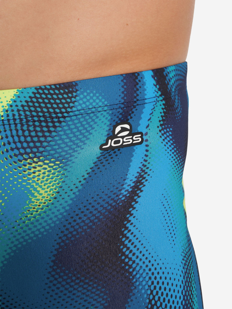 Джаммеры мужские Joss