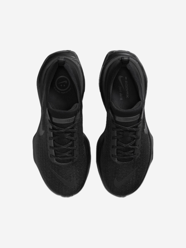 Кроссовки Nike ZoomX Invincible Run 3