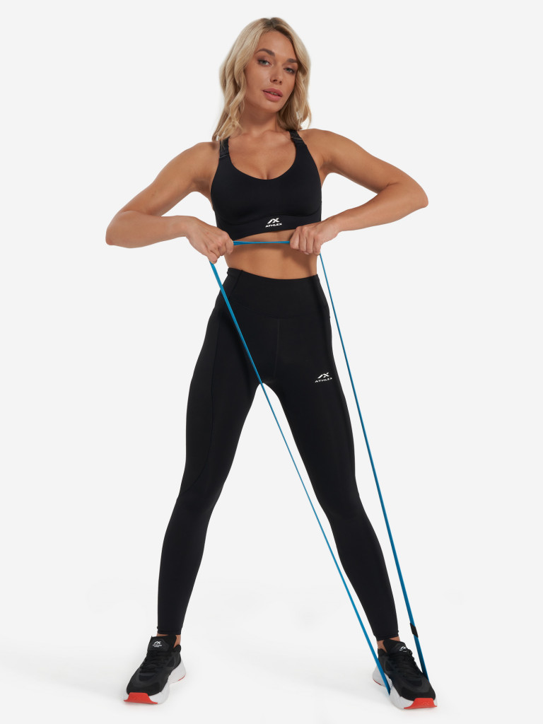 Топ бра спортивный Athlex