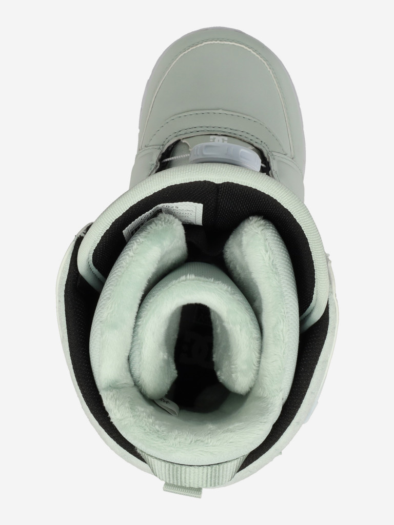 Сноубордические ботинки женские DC Shoes Lotus