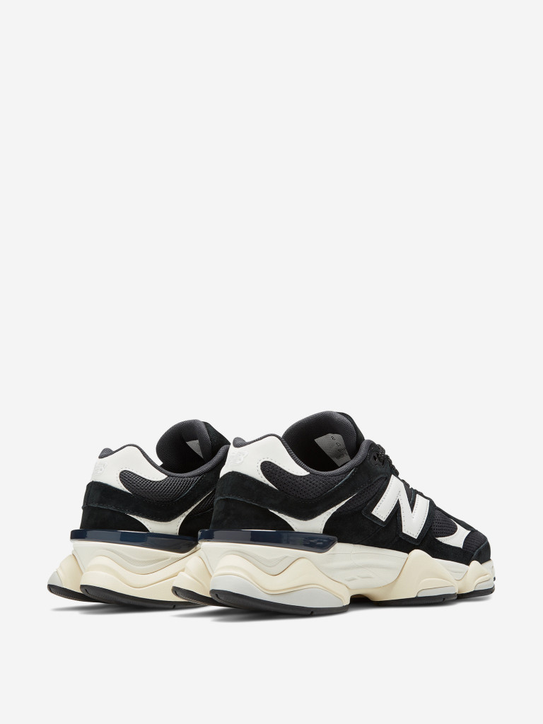 Кроссовки New Balance 9060