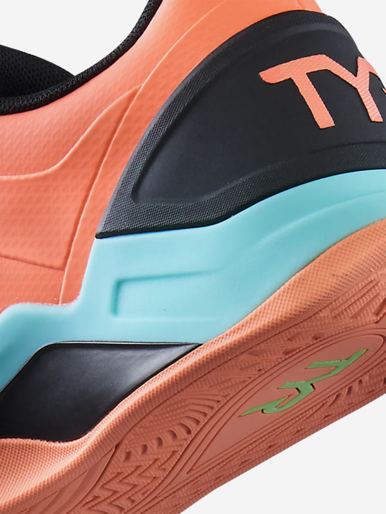 Кроссовки для фитнеса TYR CXT3 Men's