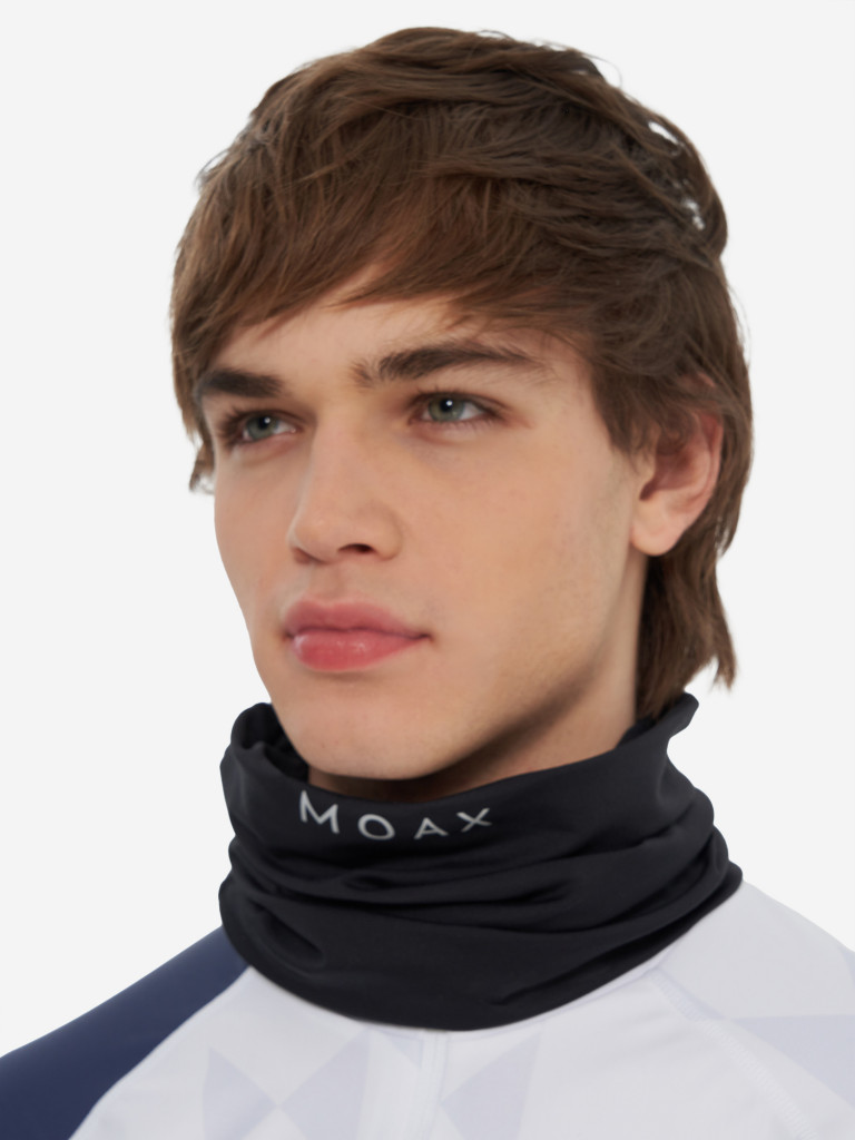 Гейтор Moaxsport Tista Warm