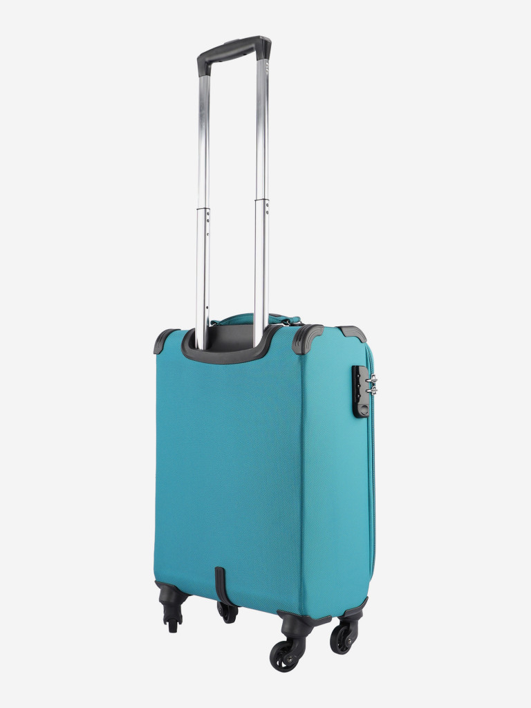 Чемодан RION+ S