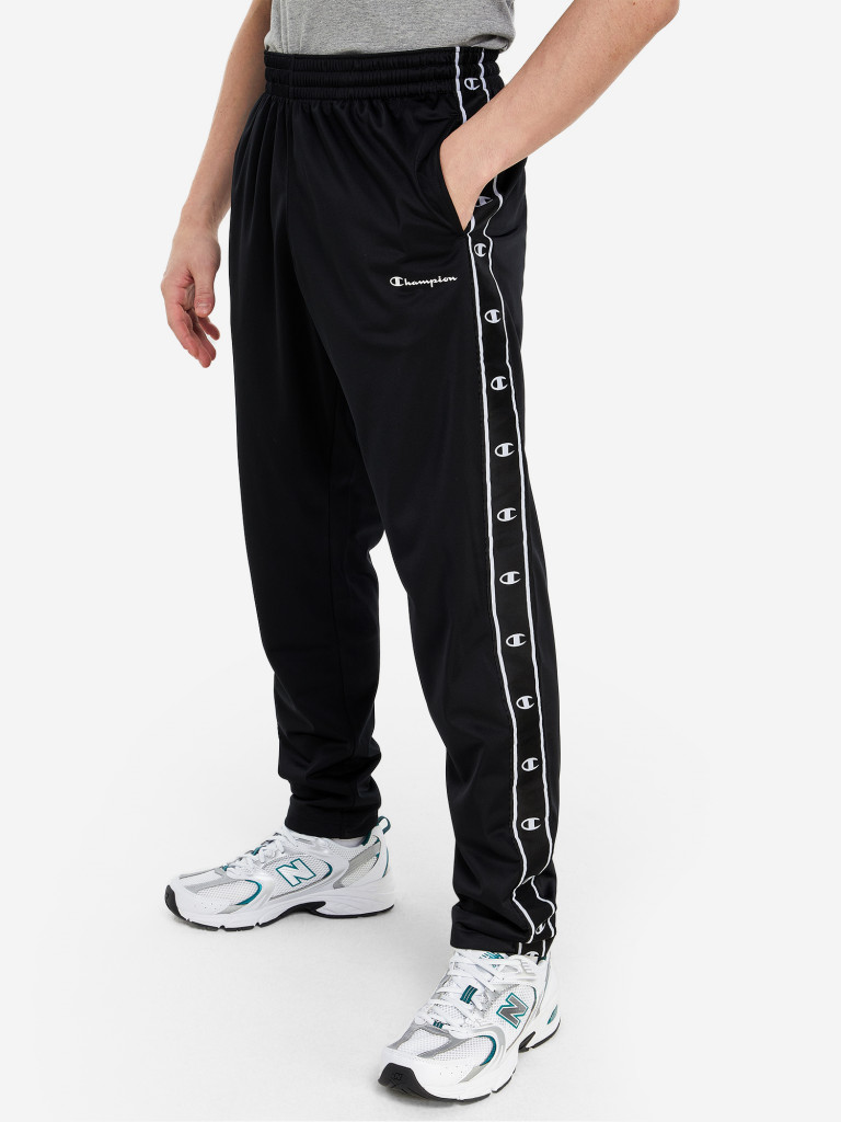 Спортивный костюм мужской Champion