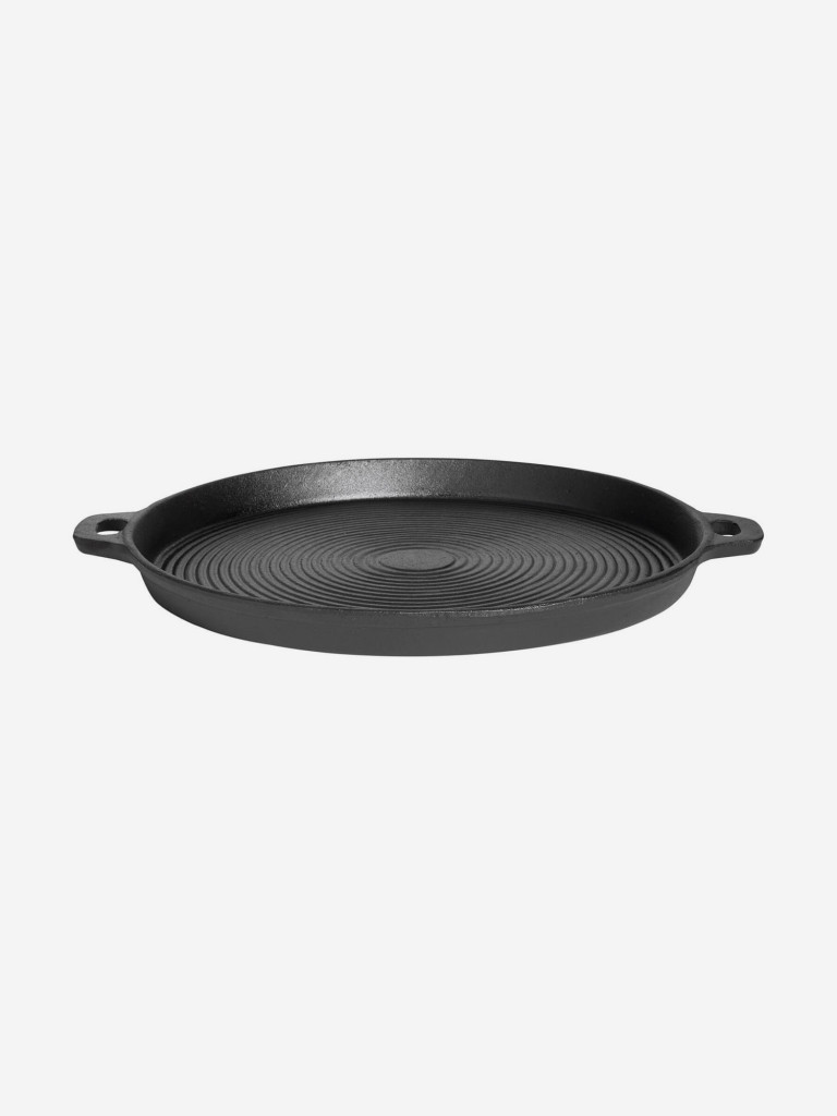 Набор для пикника Paella World Trekking-Line-Set "Полное оснащение-2»