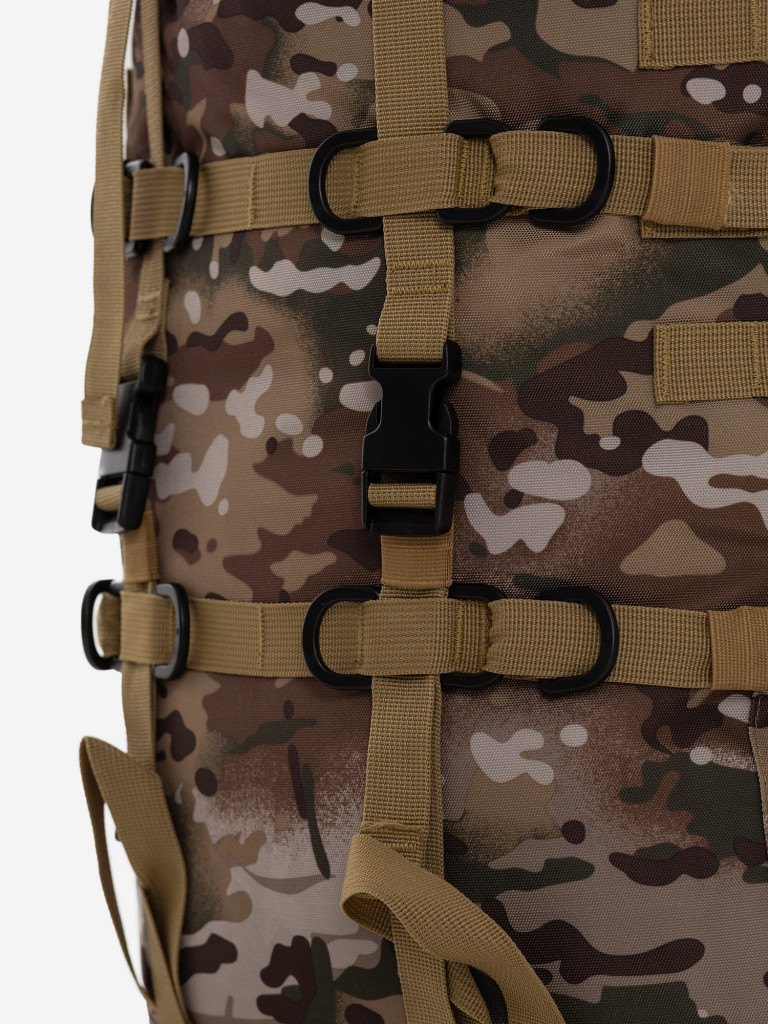 Рюкзак для охоты и рыбалки