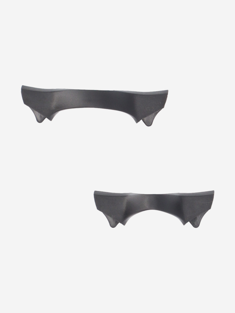 Очки для плавания мужские adidas Persistar Race Unmirrored Swim Goggle