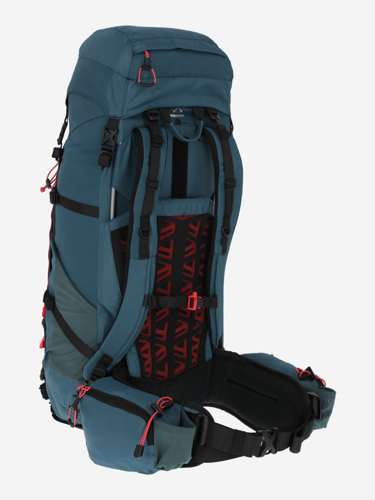 Рюкзак Northland Camino 60 л