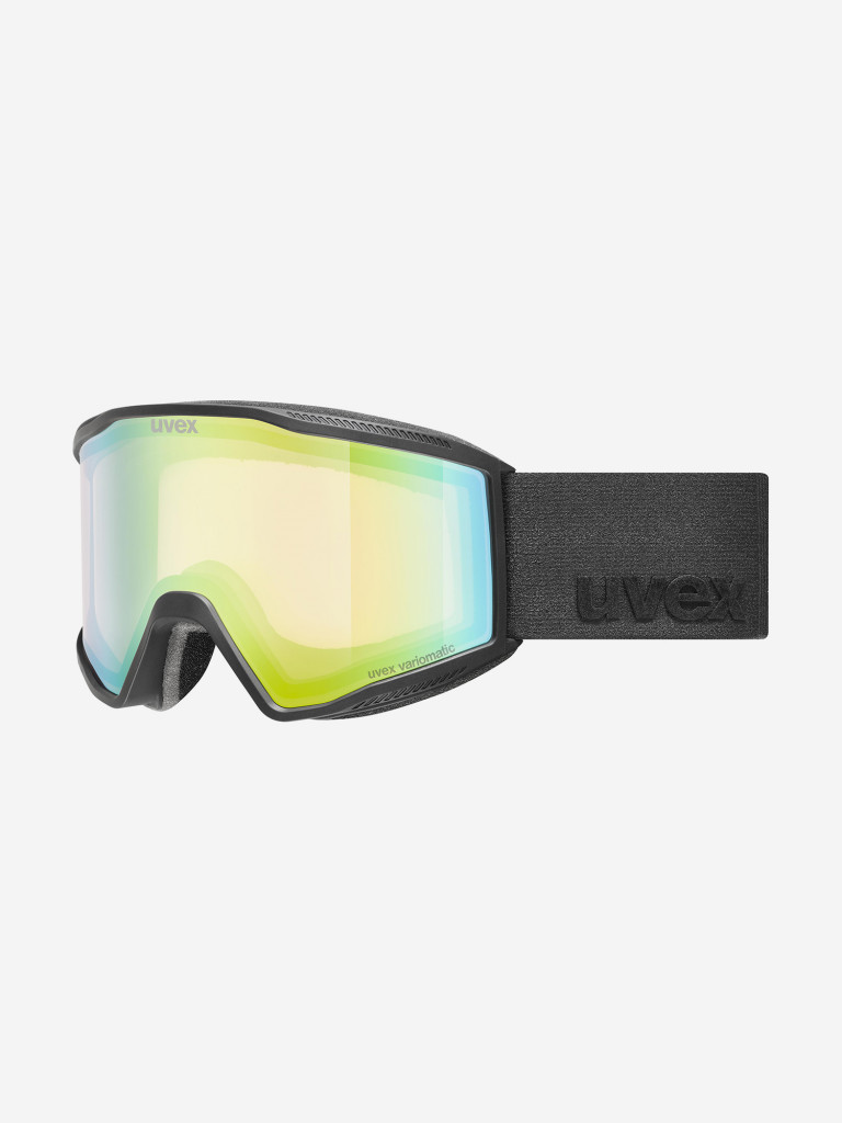 Маска Uvex Blast V