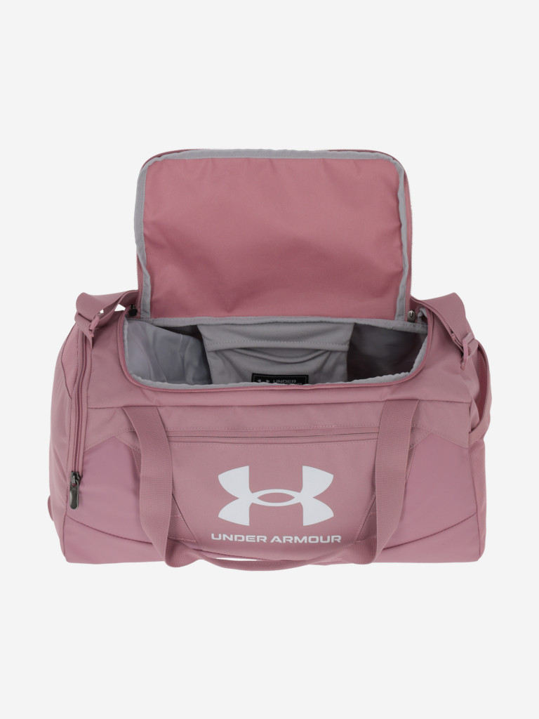 Сумка Under Armour Undeniable