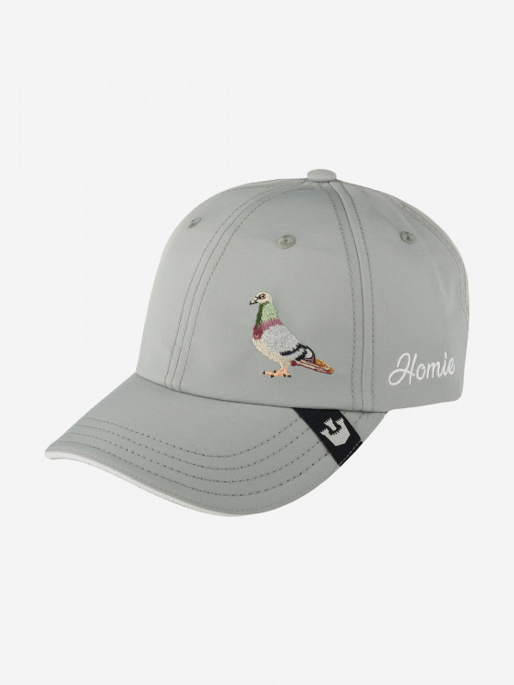 Бейсболка GOORIN BROTHERS 101-1314