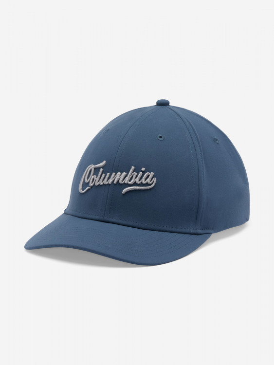 Бейсболка Columbia Columbia Snapback