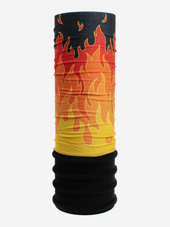 Бафф Aucrux Palartec 18.0PB