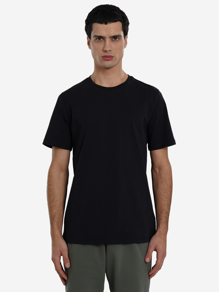 Футболка мужская GSD