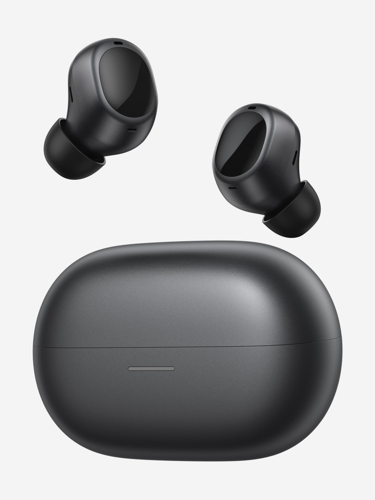 Беспроводные наушники внутриканальные QCY MeloBuds A30